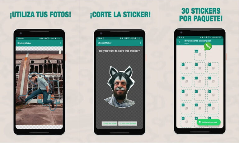 C Mo Poner Stickers En Estados De Whatsapp Android E Ios Stonkstutors