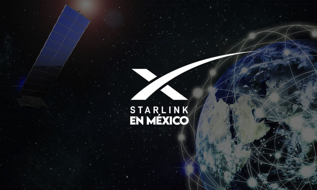 Cómo contratar StarLink en México Stonkstutors