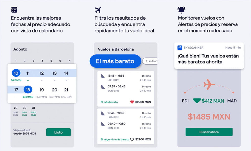 Las Mejores Aplicaciones Para Organizar Viajes En Grupo Stonkstutors