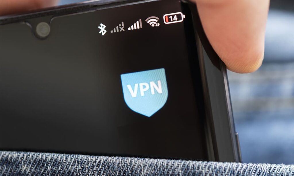 VPN Gratis Para Android Conoce Las 5 Mejores