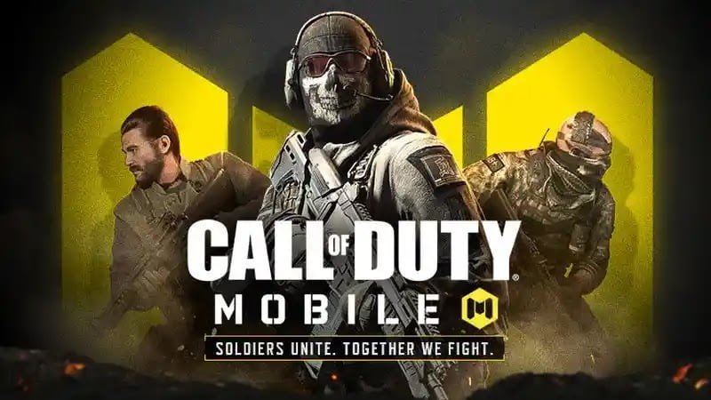 Call of Duty Mobile: las mejores formas de ganar CP gratis | call of duty mobile cp gratis