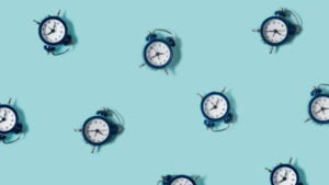 El tiempo es dinero: las mejores aplicaciones para organizar tu rutina | aplicativos para otimizar o tempo