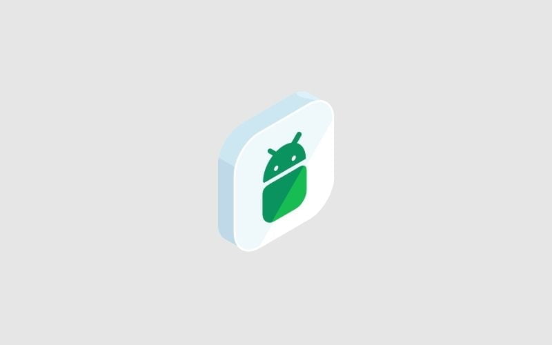Conoce algunas funciones desconocidas del sistema Android | funcoes secretas android 2
