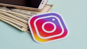 4 formas de ganar dinero usando instagram | 4 formas de ganar dinero usando Instagram
