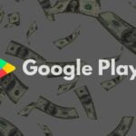 Cómo ganar saldo de Google Play usando aplicaciones | Google Play
