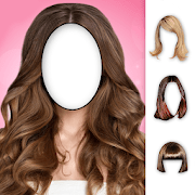 Hairstyles Mujer peinados | 3