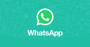 WhatsFake: Cómo crear conversaciones falsas de WhatsApp | FsWUqRoOsPu