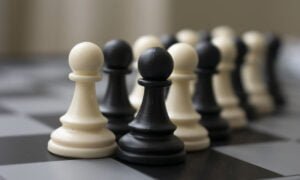 Los mejores juegos y aplicaciones de ajedrez para móviles | Los mejores juegos y aplicaciones de ajedrez para moviles