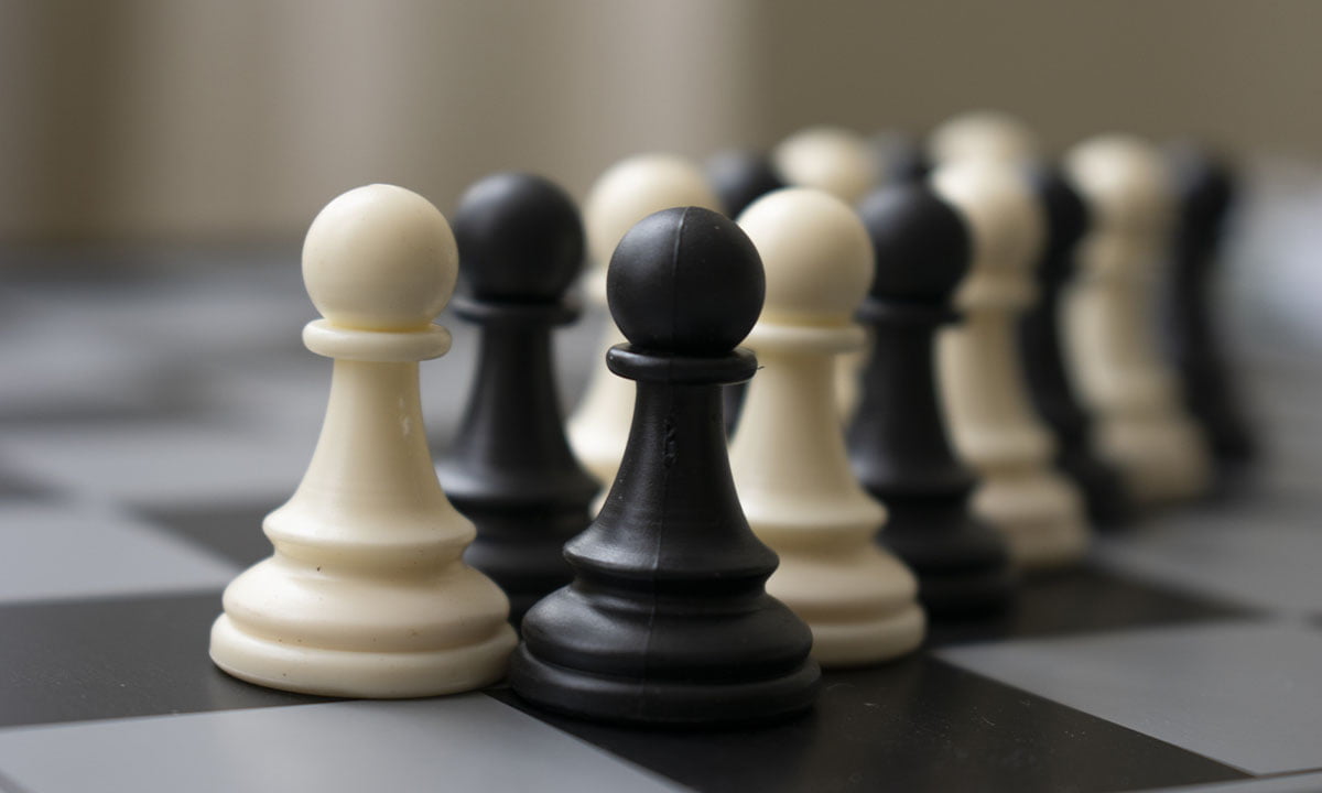Los mejores juegos y aplicaciones de ajedrez para móviles | Los mejores juegos y aplicaciones de ajedrez para moviles