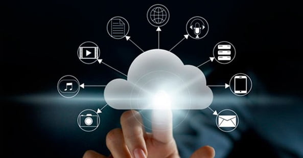 Las mejores aplicaciones para guardar archivos en la nube 2 C:\Users\John Caceres\Pictures\AA\a8.jpg