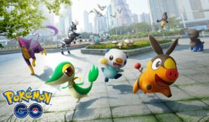 Apps para obtener PokeCoin gratis usando Pokémon Go | pokemon go