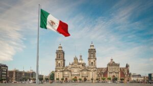 Las mejores aplicaciones para encontrar trabajo en México | trabajo en Mexico