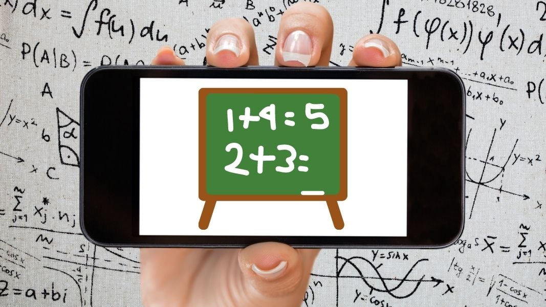 Las mejores calculadoras para Android e iOS | 16 0888
