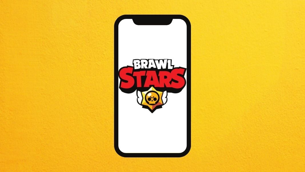 Brawl Stars: Cómo jugar y descargar en el móvil | 16 8