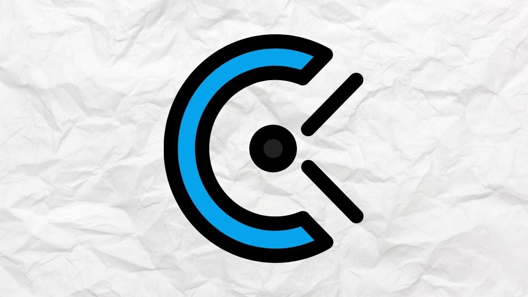 Clockify - Mide el tiempo de tus tareas con esta app | 17 985623