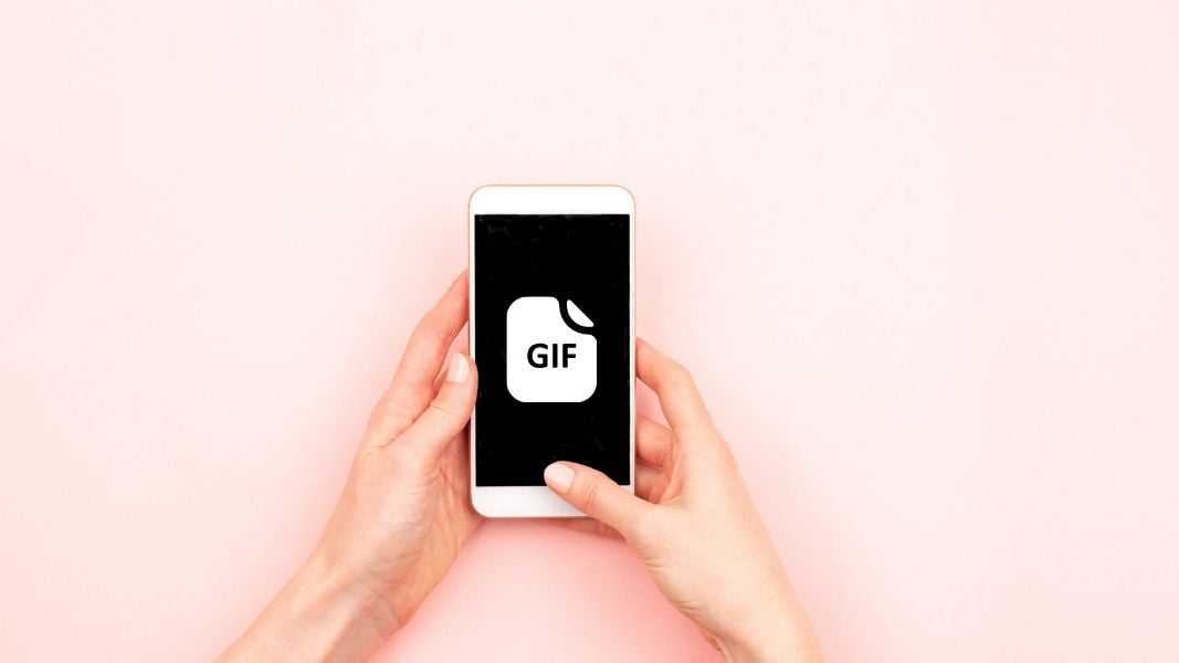 Las mejores aplicaciones para crear GIFs en el teléfono | 24 08