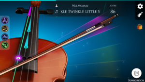 Las mejores aplicaciones para aprender a tocar el violín | SDBNYKj4y7Whb8FIsEJt1S33NdtUNbnwiNiFWAjXHONZC0qRBVtaANfkRDnshc3QBWKfw1360 h600 rw