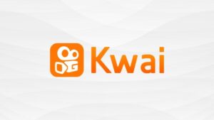 Kwai: conoce la aplicación y descárgala ahora | kwai