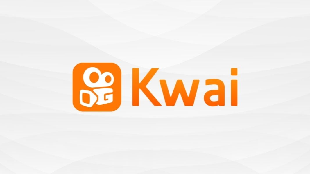 Kwai: conoce la aplicación y descárgala ahora | kwai