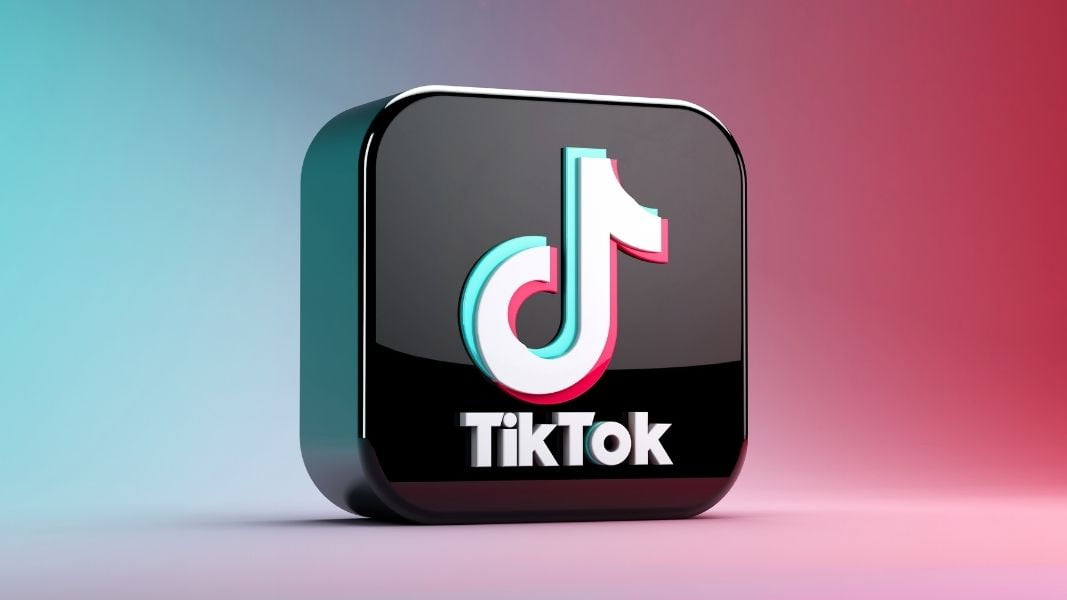 TikTok: Aprende a utilizar la aplicación y descárgala en tu móvil | tiktok