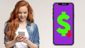 4 aplicaciones para Android que cuestan menos de 2 dólares y que vale la pena comprar | 5 aplicaciones para android que cuestan menos de 2 dolares y que vale la pena comprar