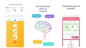 Las mejores aplicaciones para mejorar tu memoria | Aplicaciones para mejorar tu memoria