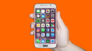 Aplicaciones para que tu Android tenga la interfaz del iPhone | Como hacer que tu android tenga la interfaz del iphone usando aplicaciones