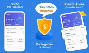 Crediti la mejor opción de préstamo personal en México | Crediti la mejor opcion de prestamo personal en mexico