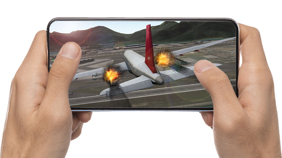 Descarga ahora los mejores juegos de simulador de aviones para teléfonos móviles | Descarga ahora los mejores juegos de simulador de aviones para telefonos moviles V2