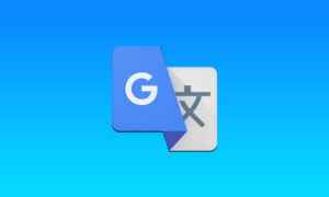 Google Translator - Conoce todas las características de la aplicación y descárgala gratis | Google Translator Conoce todas las caracteristicas de la aplicacion y descargala gratis