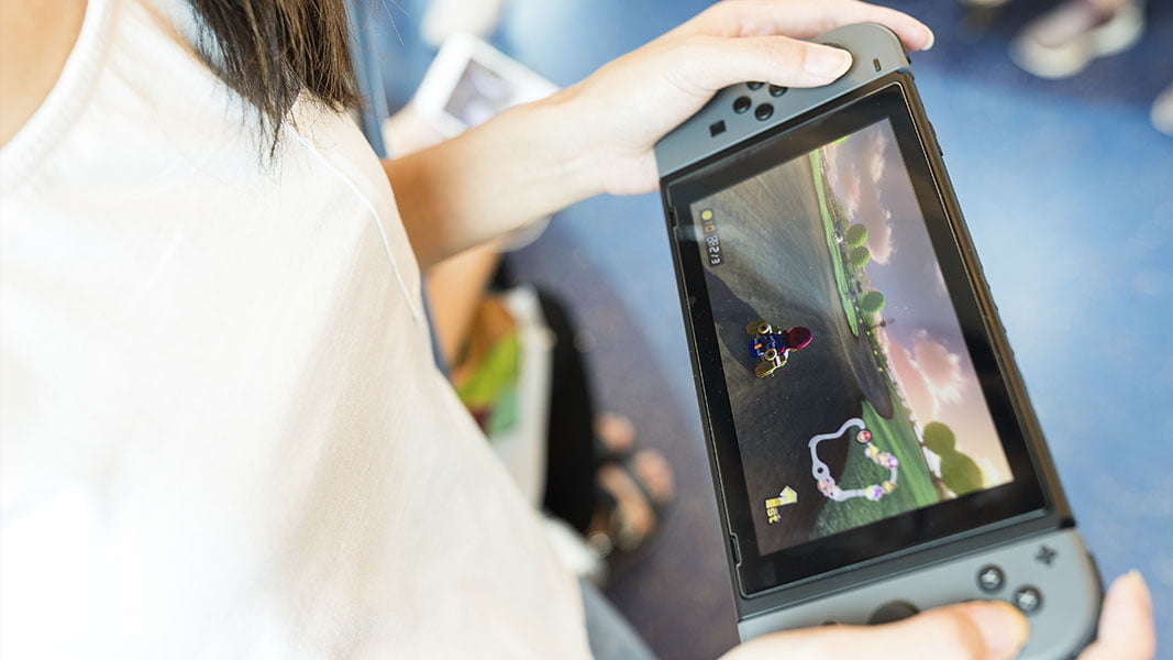 Cómo jugar a los juegos de Nintendo 64 en Android | Jugar a los juegos de nintendo 64 en Android