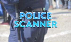 Las mejores aplicaciones de escáner policial para Android | Las mejores aplicaciones de escaner policial para Android