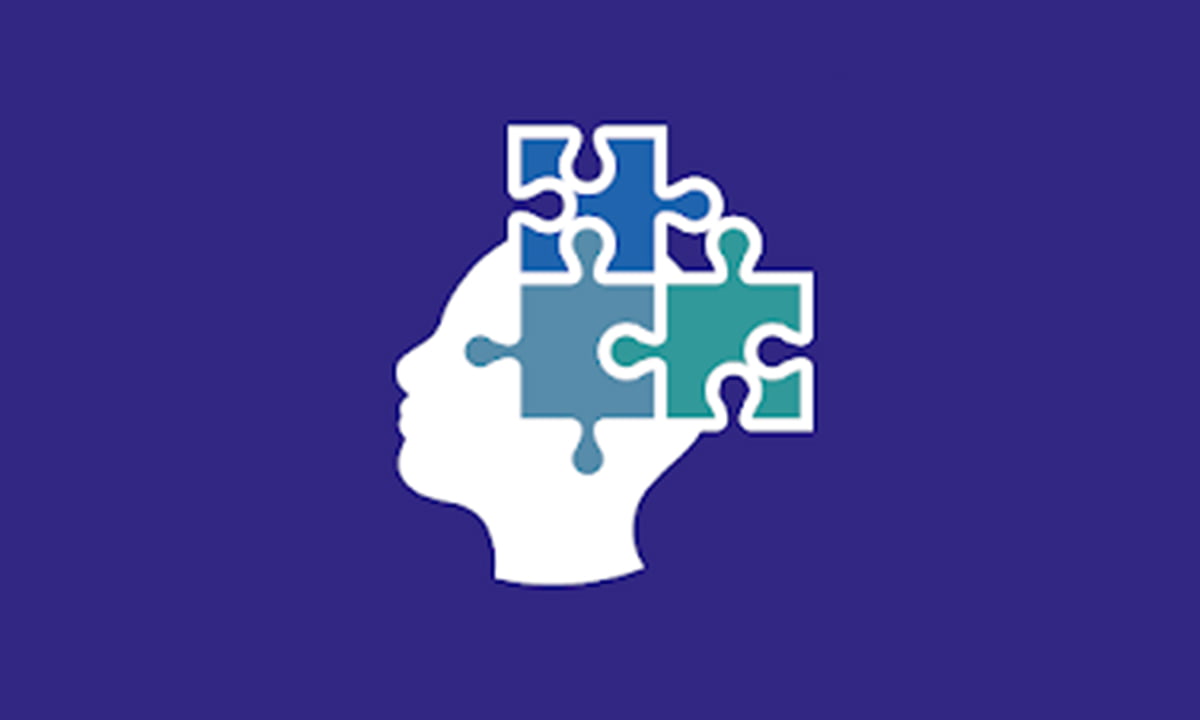 Aplicación gratuita para aprender los términos de la psicología | Terminos de la psicologia