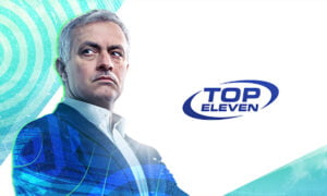 Top Eleven 2024: Conviértete en un entrenador de fútbol en este increíble juego | Top Eleven 2021