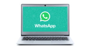 Cómo usar WhatsApp en el PC a través de WhatsApp Web | Usar WhatsApp en el PC