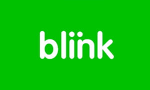 BlinkLearning - Descubra si vale la pena utilizar la aplicación | Blinklearning