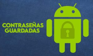 Cómo ver todas las contraseñas guardadas en tu teléfono Android | Como ver todas las contrasenas guardadas en tu telefono Android