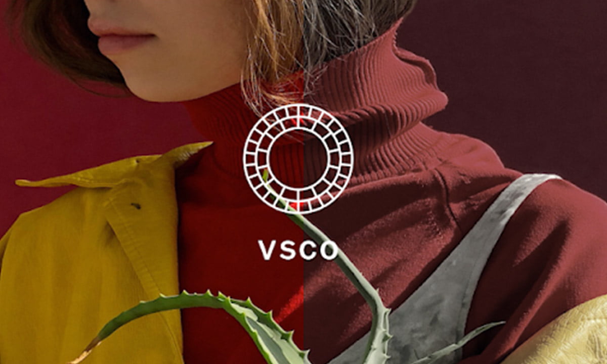 Conoce la aplicación VSCO y aprende a editar tus fotos con ella | Conoce la aplicacion VSCO