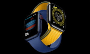 ¿El Apple Watch es compatible con Android? Vea todos los detalles | El apple watch es compatible con android. vea todos los detalles