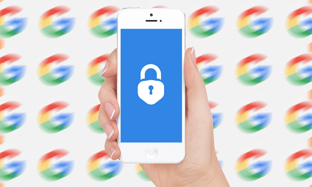 Cómo eliminar aplicaciones de tu cuenta de Google y mejorar la seguridad | Eliminar aplicaciones