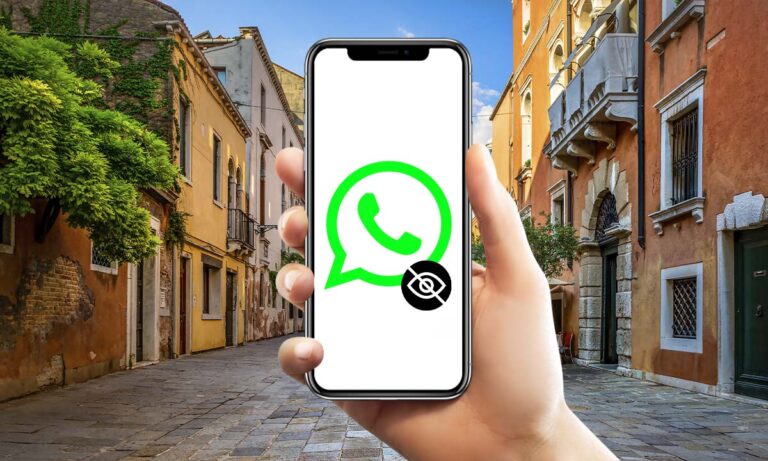5 Funciones Ocultas En Whatsapp Que Pocos Conocen Stonkstutors 5407