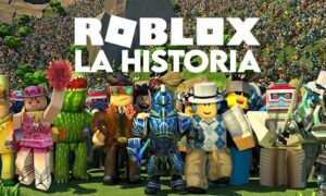 Historia de Roblox: cómo surgió, quien lo hizo y detalles desconocidos | Historia de Roblox