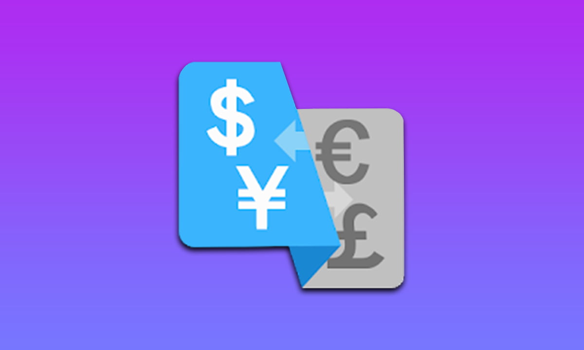 Las mejores aplicaciones de conversión de divisas | Las mejores aplicaciones de conversion de divisas