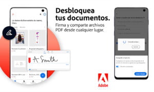 Las mejores aplicaciones para convertir PDF a DOCX | Las mejores aplicaciones para convertir PDF a DOCX