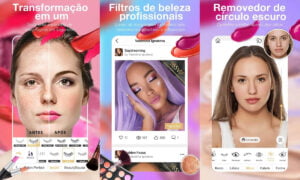 Perfect365: La mejor aplicación para probar el maquillaje | Perfect365 La mejor aplicacion para probar el maquillaje