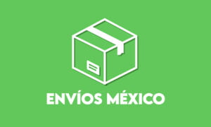 Rastrea tus pedidos con la app de Envíos México | Rastrea tus pedidos con la app de Envios Mexico