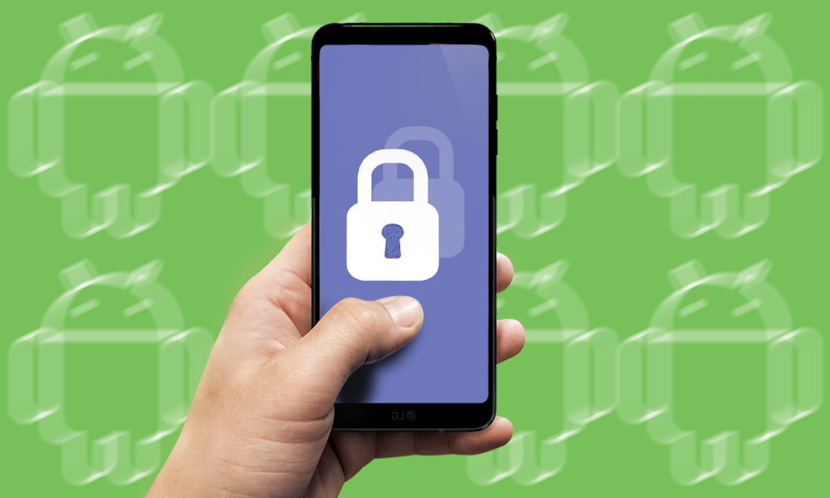 Copia de seguridad en Android – La forma más fácil de restaurarla | Restaurar copia de seguridad en Android
