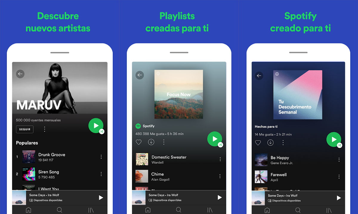 Spotify premium mod apk. Spotify планшет. Spotify 8.6.86.1231. Spotify Premium Mod APK 8.7. Виджет Spotify Premium APK.