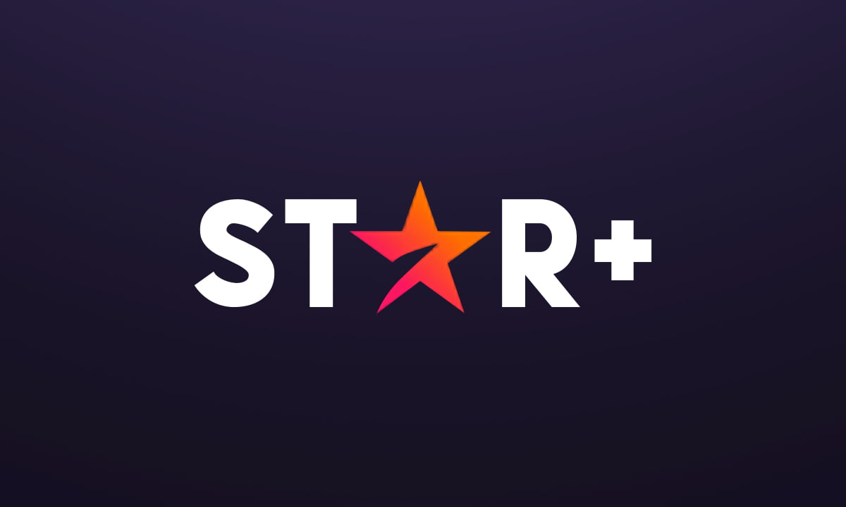 Star+: Averigüe si vale la pena descargarlo y suscribirse | Star