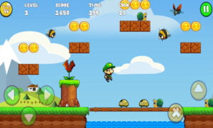 Cómo descargar Super Mario 3 para Android | Super Mario3